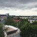 Baneasa Petrom City.